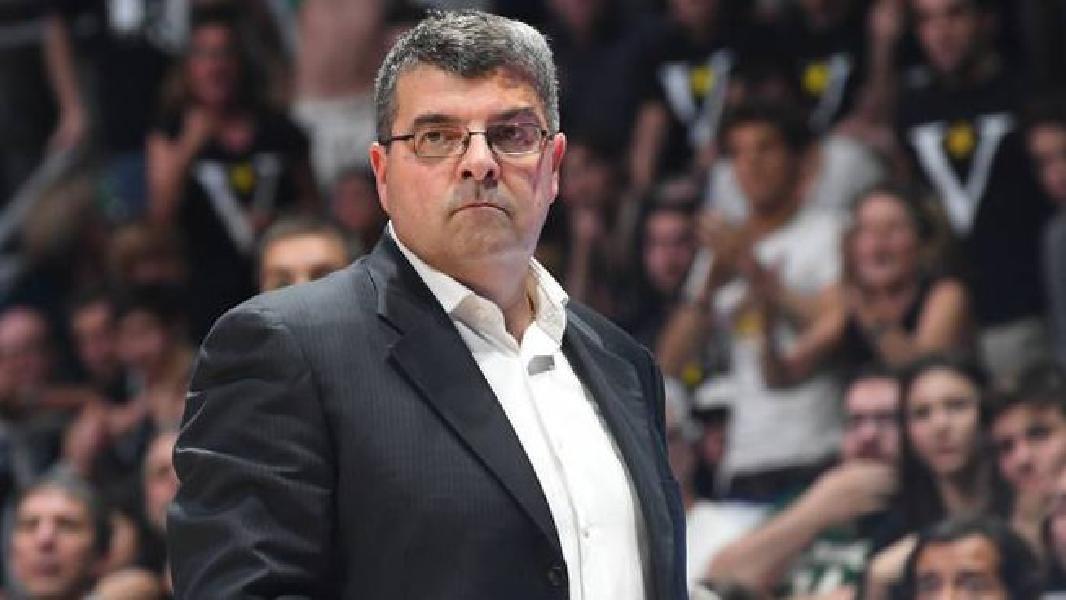 https://www.basketmarche.it/immagini_articoli/13-11-2024/scaligera-verona-coach-ramagli-rieti-dovremo-curare-dettagli-sporcare-loro-tiro-600.jpg