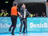 https://www.basketmarche.it/immagini_articoli/13-11-2024/virtus-coach-banchi-dobbiamo-essere-consistenti-concentrati-intera-partita-120.jpg