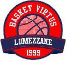 https://www.basketmarche.it/immagini_articoli/13-11-2024/virtus-lumezzane-sfida-monferrato-basket-120.jpg