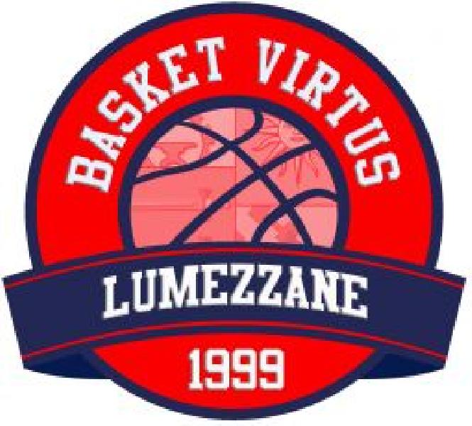 https://www.basketmarche.it/immagini_articoli/13-11-2024/virtus-lumezzane-sfida-monferrato-basket-600.jpg