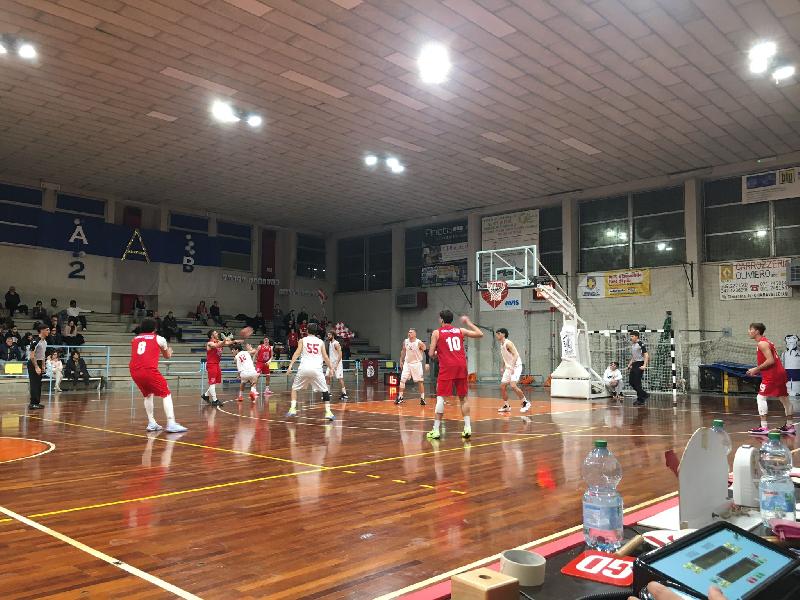 https://www.basketmarche.it/immagini_articoli/13-12-2024/chiaravalle-basket-supera-autorit-pallacanestro-jesi-600.jpg