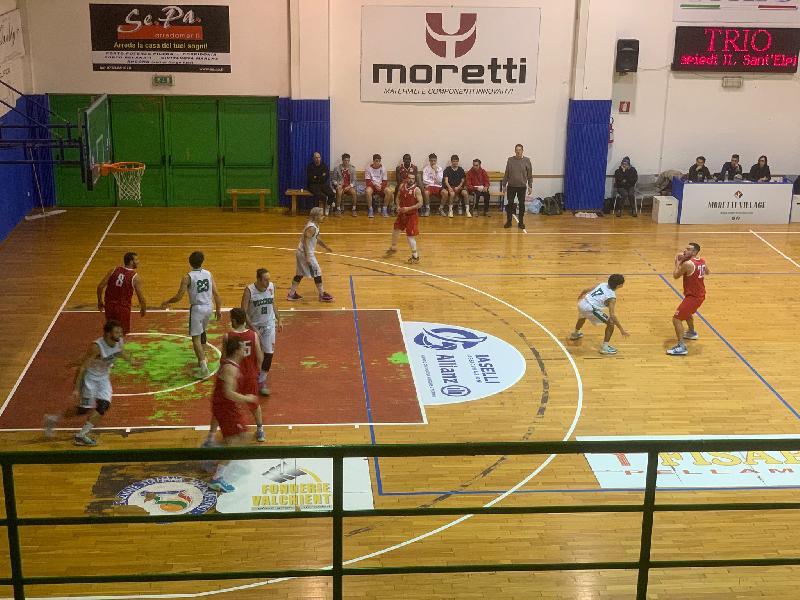 https://www.basketmarche.it/immagini_articoli/13-12-2024/pallacanestro-pedaso-passa-campo-picchio-civitanova-resta-imbattuta-600.jpg