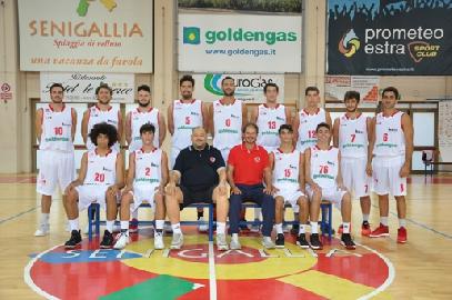 Serie B Nazionale News Risultati Classifiche E Tabellini Campionato Di Basket