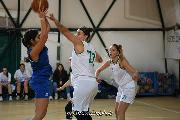 https://www.basketmarche.it/immagini_articoli/14-01-2025/ancona-sconfitto-casa-yellow-wave-pescara-120.jpg