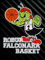 https://www.basketmarche.it/immagini_articoli/14-01-2025/falconara-basket-vince-recupero-cestistica-montecosaro-120.jpg