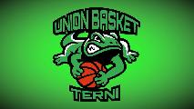 https://www.basketmarche.it/immagini_articoli/14-01-2025/gold-union-basket-terni-sfida-nestor-marsciano-120.jpg