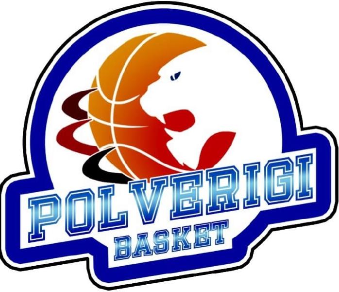 https://www.basketmarche.it/immagini_articoli/14-01-2025/polverigi-basket-passa-volata-campo-cestistica-montecosaro-600.jpg