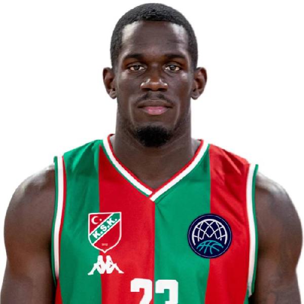 https://www.basketmarche.it/immagini_articoli/14-01-2025/rumors-virtus-bologna-sulle-tracce-damien-jefferson-600.jpg