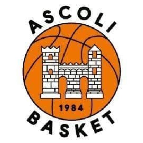 https://www.basketmarche.it/immagini_articoli/14-02-2025/ascoli-basket-cerca-riscatto-campo-basket-fermo-600.jpg