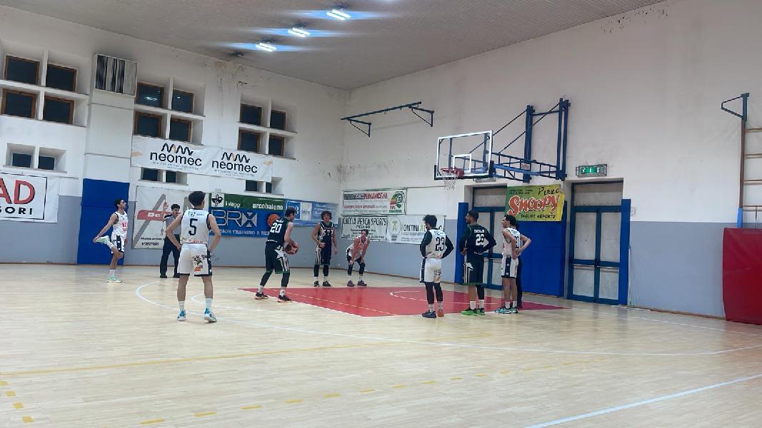 https://www.basketmarche.it/immagini_articoli/14-02-2025/basket-giovane-pesaro-ferma-corsa-capolista-campetto-ancona-600.jpg