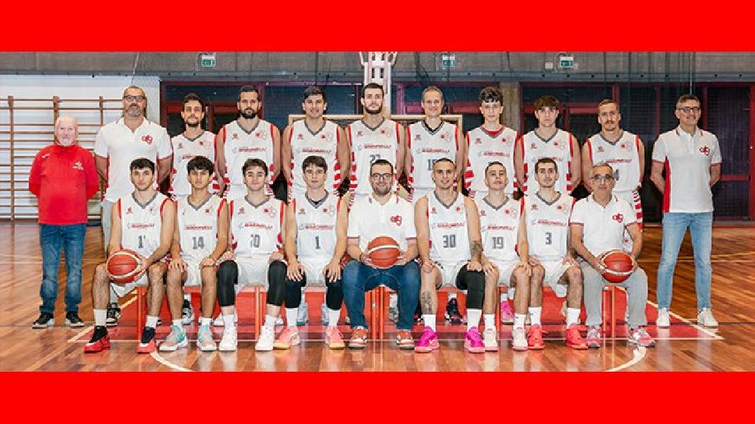 https://www.basketmarche.it/immagini_articoli/14-02-2025/basket-tolentino-pronto-derby-basket-macerata-600.jpg