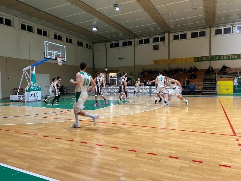 https://www.basketmarche.it/immagini_articoli/14-02-2025/basket-vadese-prende-punti-montecchio-sport-600.jpg