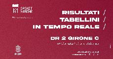 https://www.basketmarche.it/immagini_articoli/14-02-2025/live-girone-gioca-ritorno-risultati-tabellini-tempo-reale-120.jpg