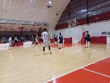 https://www.basketmarche.it/immagini_articoli/14-02-2025/macerata-vittoria-sporting-porto-sant-elpidio-120.jpg