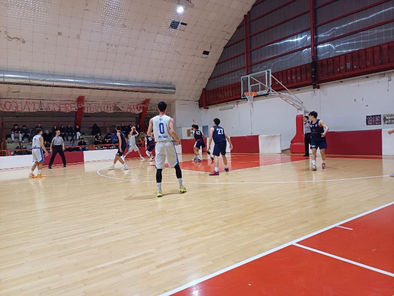 https://www.basketmarche.it/immagini_articoli/14-02-2025/macerata-vittoria-sporting-porto-sant-elpidio-600.jpg