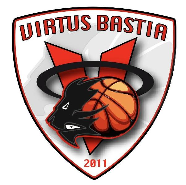 https://www.basketmarche.it/immagini_articoli/14-02-2025/netta-vittoria-virtus-bastia-rimaneggiato-basket-contigliano-600.jpg