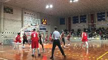 https://www.basketmarche.it/immagini_articoli/14-02-2025/pesaro-basket-espugna-autorit-campo-chiaravalle-basket-120.jpg