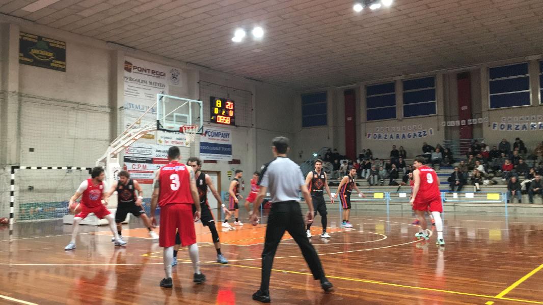 https://www.basketmarche.it/immagini_articoli/14-02-2025/pesaro-basket-espugna-autorit-campo-chiaravalle-basket-600.jpg