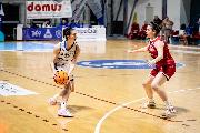 https://www.basketmarche.it/immagini_articoli/14-02-2025/thunder-matelica-cerca-colpo-derby-campo-basket-girls-ancona-120.jpg