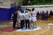 https://www.basketmarche.it/immagini_articoli/14-02-2025/virtus-civitanova-trasferta-campo-pescara-basket-120.jpg