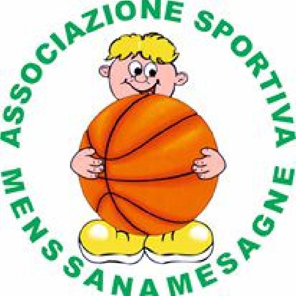 https://www.basketmarche.it/immagini_articoli/14-04-2021/mens-sana-mesagne-nastri-partenza-campionato-under-eccellenza-600.jpg