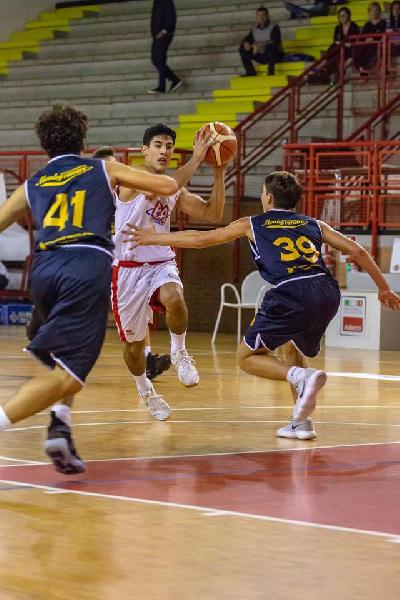https://www.basketmarche.it/immagini_articoli/14-05-2019/coppa-italia-pontevecchio-basket-supera-poderosa-montegranaro-600.jpg