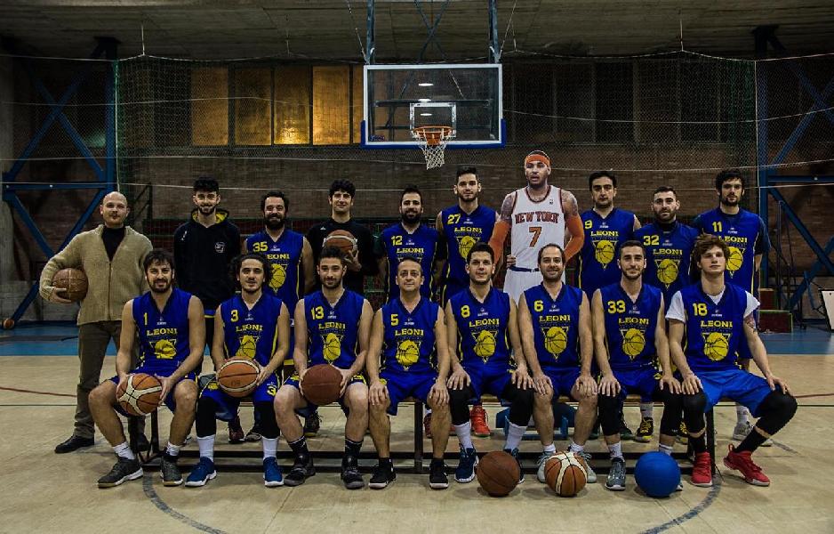 https://www.basketmarche.it/immagini_articoli/14-05-2019/promozione-umbria-playoff-basket-leoni-altotevere-supera-pontevecchio-basket-600.jpg