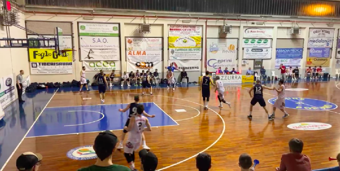 https://www.basketmarche.it/immagini_articoli/14-05-2022/playout-orvieto-basket-supera-basket-gubbio-salva-600.png