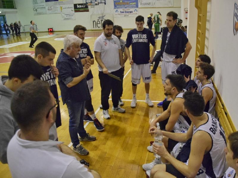 https://www.basketmarche.it/immagini_articoli/14-06-2019/ufficiale-piero-millina-allenatore-virtus-civitanova-600.jpg