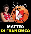 https://www.basketmarche.it/immagini_articoli/14-07-2024/pallacanestro-urbania-batte-primo-colpo-ufficiale-firma-play-matteo-francesco-120.jpg