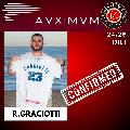 https://www.basketmarche.it/immagini_articoli/14-08-2024/basket-auximum-osimo-conferma-esterno-riccardo-graciotti-120.jpg