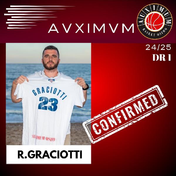 https://www.basketmarche.it/immagini_articoli/14-08-2024/basket-auximum-osimo-conferma-esterno-riccardo-graciotti-600.jpg