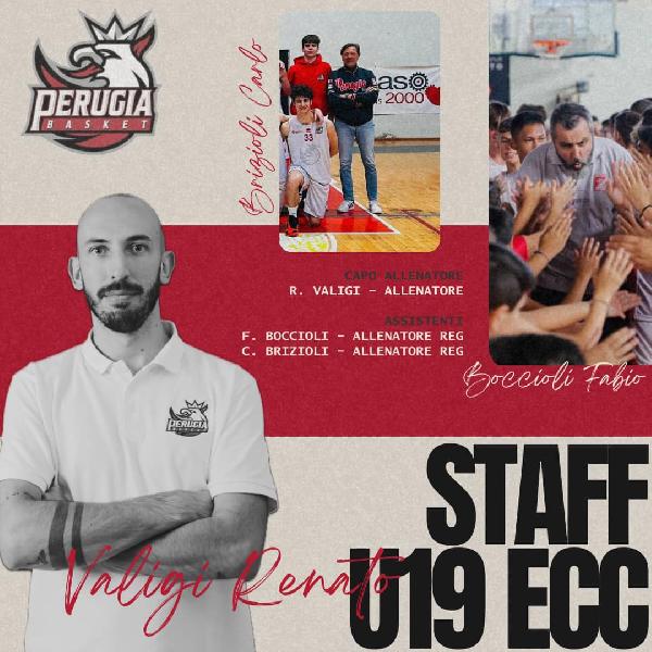 https://www.basketmarche.it/immagini_articoli/14-08-2024/perugia-basket-coach-renato-valigi-confermato-guida-under-eccellenza-600.jpg