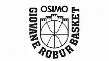 https://www.basketmarche.it/immagini_articoli/14-08-2024/ufficiale-giovane-robur-osimo-prossima-serie-unica-120.jpg