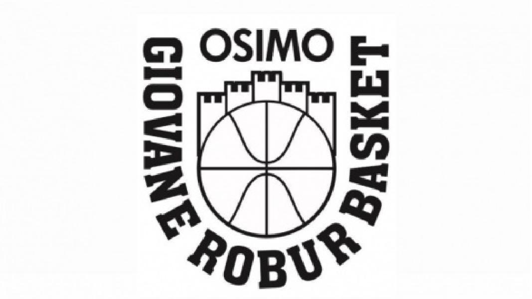 https://www.basketmarche.it/immagini_articoli/14-08-2024/ufficiale-giovane-robur-osimo-prossima-serie-unica-600.jpg