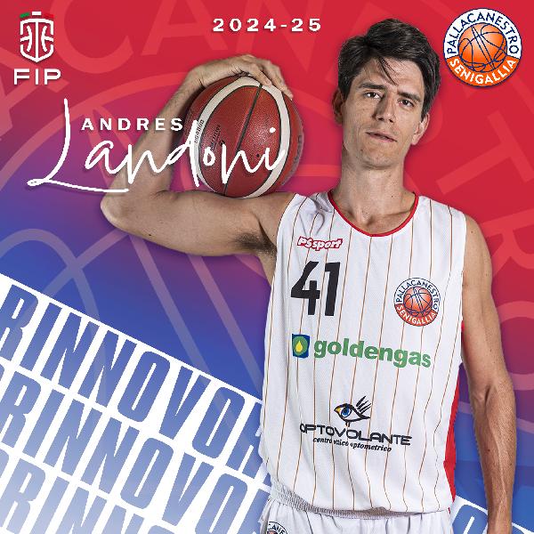 https://www.basketmarche.it/immagini_articoli/14-08-2024/ufficiale-pallacanestro-senigallia-conferma-lungo-andrs-landoni-600.jpg