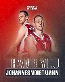 https://www.basketmarche.it/immagini_articoli/14-08-2024/ufficiale-separano-strade-olimpia-milano-johannes-voigtmann-120.jpg