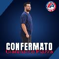 https://www.basketmarche.it/immagini_articoli/14-08-2024/ufficiale-virtus-assisi-riparte-conferma-coach-gianmarco-piazza-120.jpg