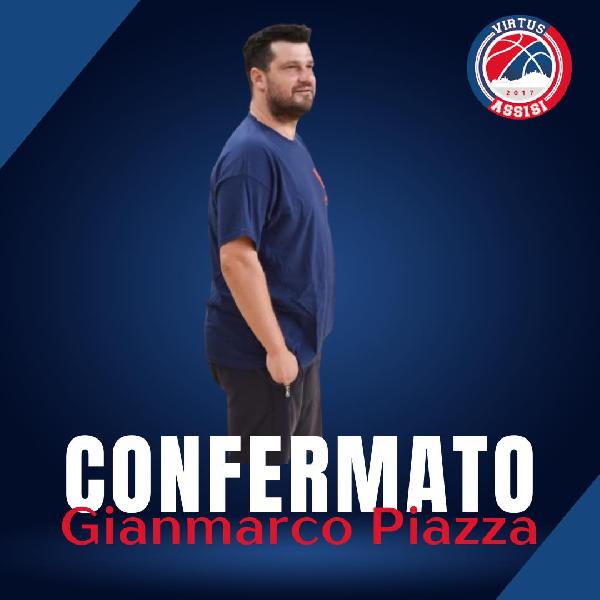 https://www.basketmarche.it/immagini_articoli/14-08-2024/ufficiale-virtus-assisi-riparte-conferma-coach-gianmarco-piazza-600.jpg