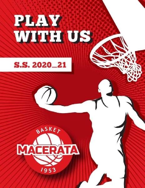 https://www.basketmarche.it/immagini_articoli/14-09-2020/basket-macerata-nasce-supporter-card-600.jpg