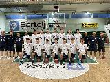 https://www.basketmarche.it/immagini_articoli/14-09-2024/1726292651-21-.jpg