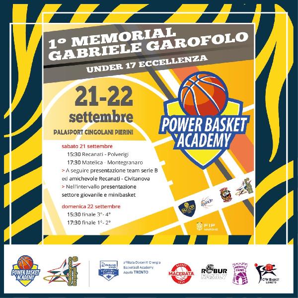 https://www.basketmarche.it/immagini_articoli/14-09-2024/eccellenza-recanati-matelica-sutor-polverigi-sfidano-memorial-gabriele-garofalo-600.jpg