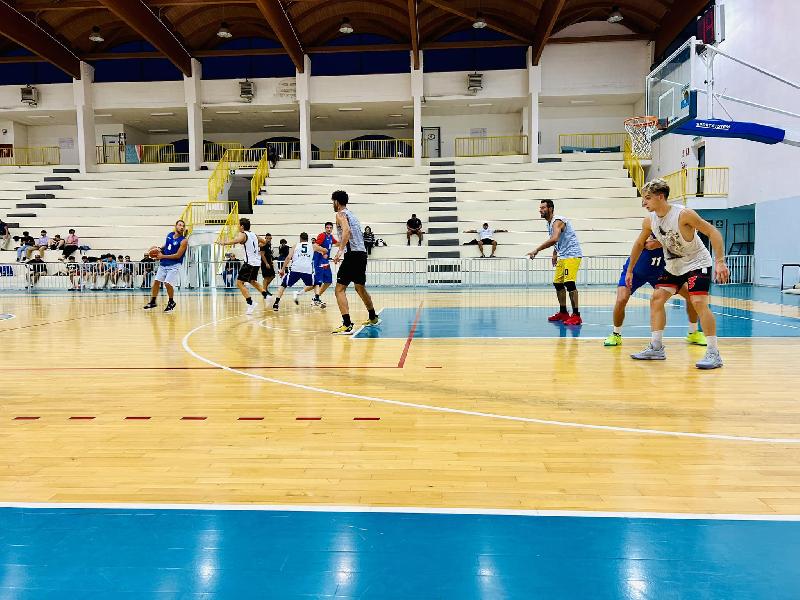 https://www.basketmarche.it/immagini_articoli/14-09-2024/porto-sant-elpidio-basket-equilibrato-secondo-test-alba-basket-600.jpg