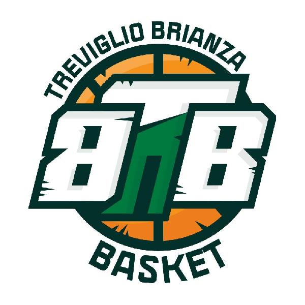 https://www.basketmarche.it/immagini_articoli/14-09-2024/torneo-emisfera-treviglio-supera-fulgor-omegna-finale-600.jpg