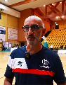 https://www.basketmarche.it/immagini_articoli/14-09-2024/treviso-basket-coach-vitucci-torneo-ponzano-aspetto-fare-passi-avanti-120.png