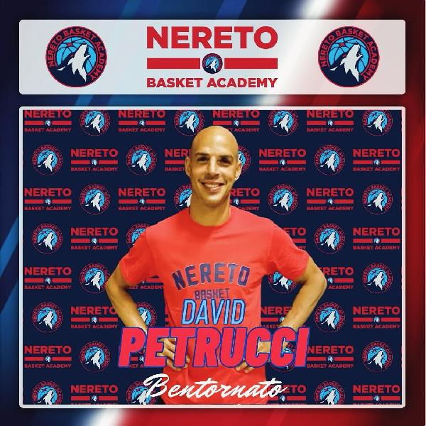 https://www.basketmarche.it/immagini_articoli/14-09-2024/ufficiale-nereto-basket-academy-annuncia-ritorno-david-petrucci-600.jpg