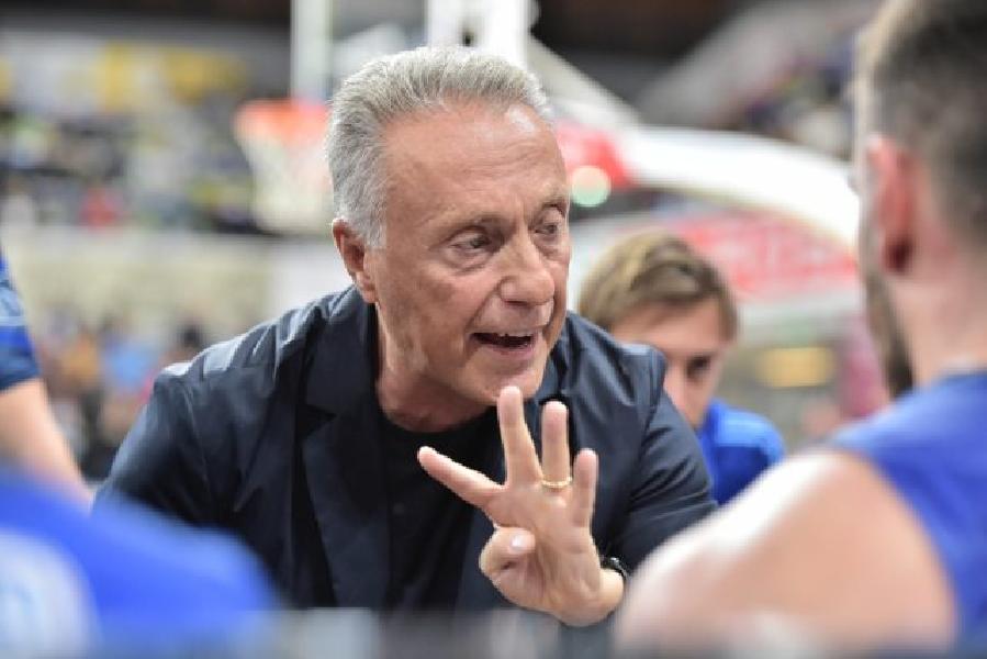 https://www.basketmarche.it/immagini_articoli/14-10-2024/basket-brindisi-coach-bucchi-abbiamo-prodotto-quanto-raccolto-600.jpg