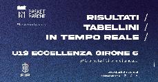 https://www.basketmarche.it/immagini_articoli/14-10-2024/eccellenza-live-girone-gioca-giornata-risultati-tabellini-tempo-reale-120.jpg