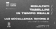 https://www.basketmarche.it/immagini_articoli/14-10-2024/eccellenza-live-risultati-tabellini-giornata-girone-tempo-reale-120.jpg