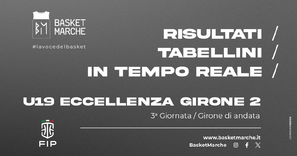 https://www.basketmarche.it/immagini_articoli/14-10-2024/eccellenza-live-risultati-tabellini-giornata-girone-tempo-reale-600.jpg